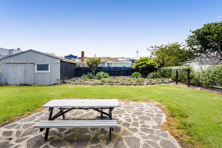 39 Domett Street Opunake_4