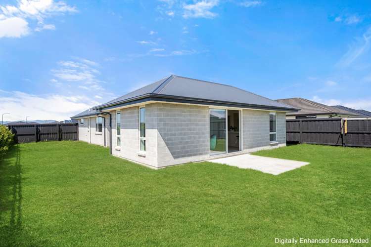 29 Muldowney Drive Rolleston_16