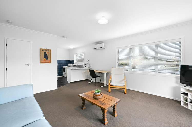 11a Lorraine Place Glenview_6