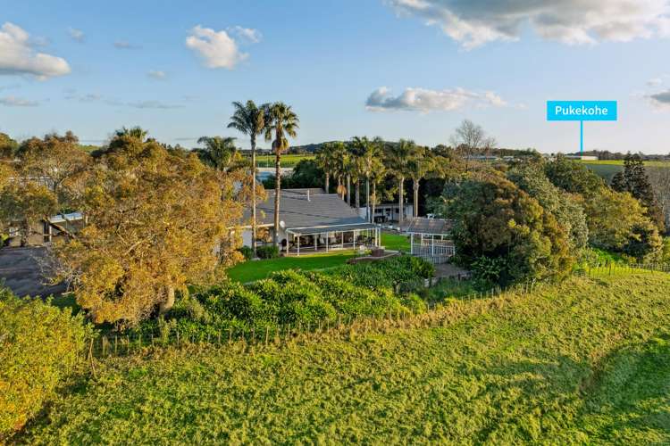 74 Dale Road Ramarama_47