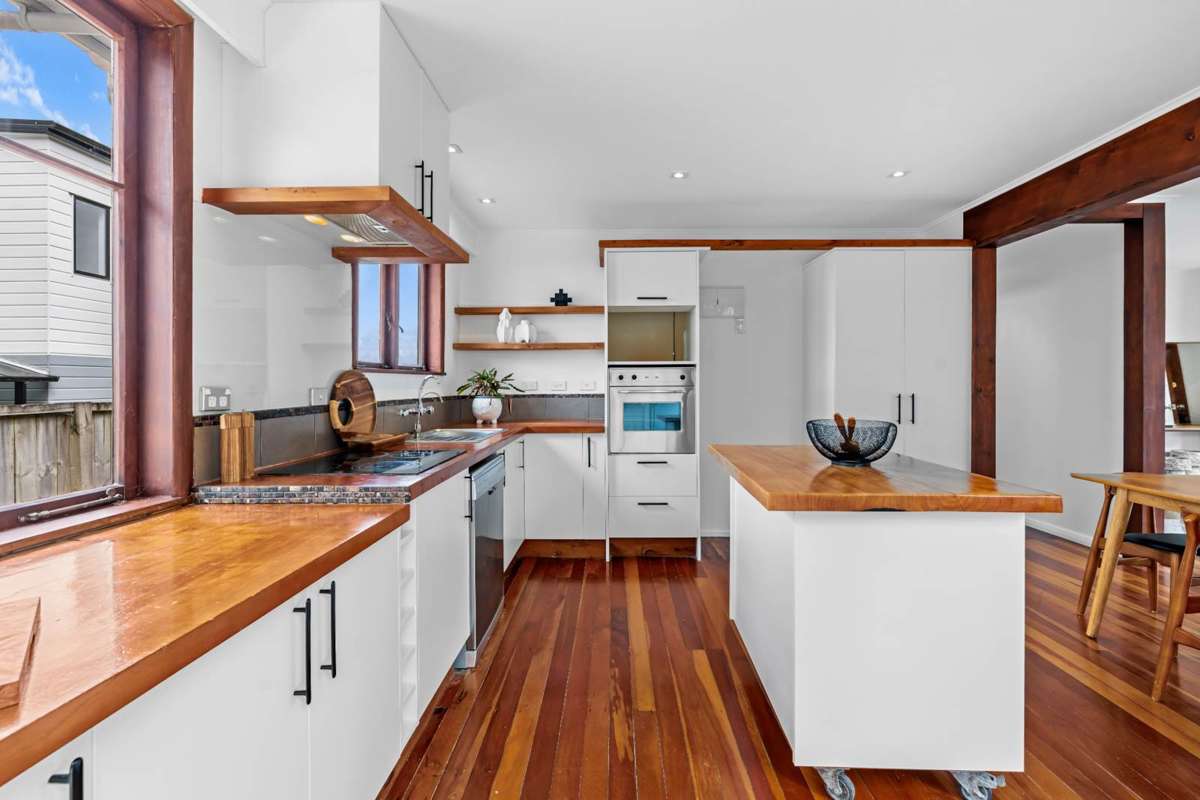 1/22 Harbour View Road_4