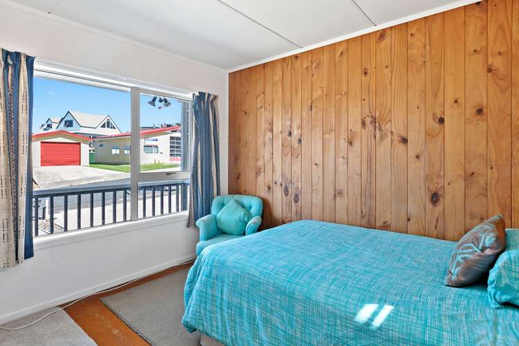 12 Fyfe Road Waihi Beach_7