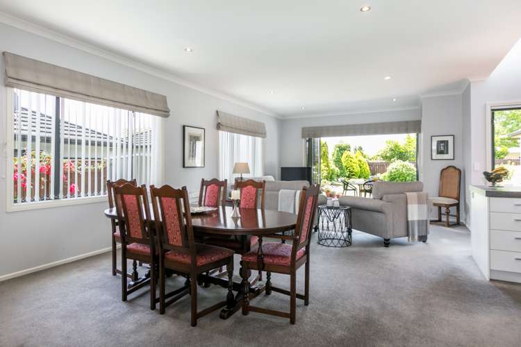 83 Russell Robertson Drive Havelock North_7