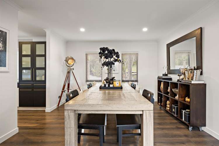 101 Taylor Road Waimauku_12