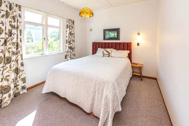 59 Jellicoe Street Whanganui East_18