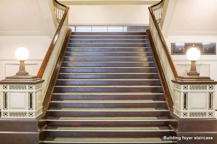 Ge1/238 Karangahape Road Auckland Central_11