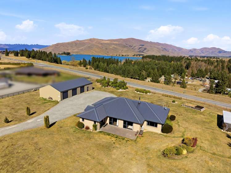 19 The Drive Twizel_23