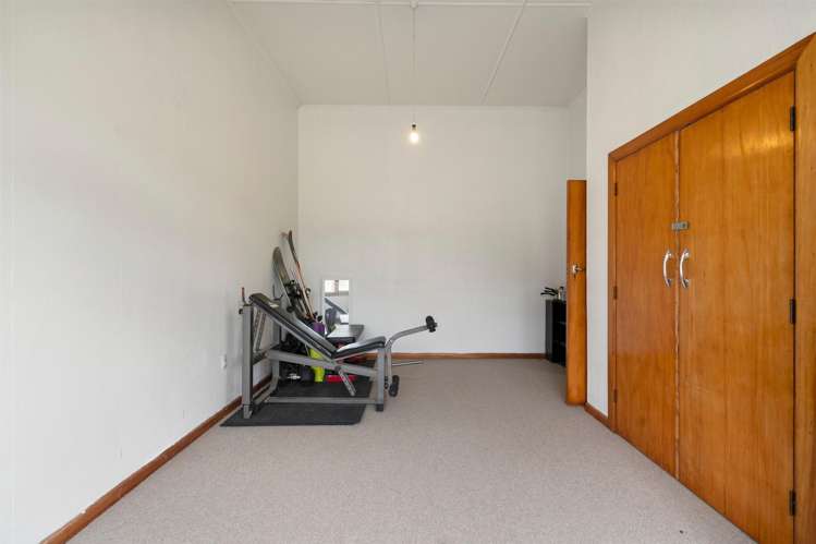 412 Rongoiti Road Taihape_17