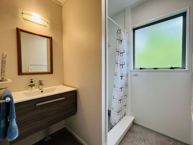 1695 Wyuna Bay Road Wyuna Bay_19