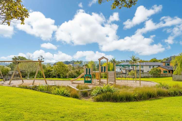 30 Graham Collins Drive Windsor Park_7