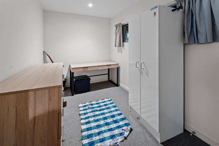 52a Doyly Drive Stanmore Bay_14