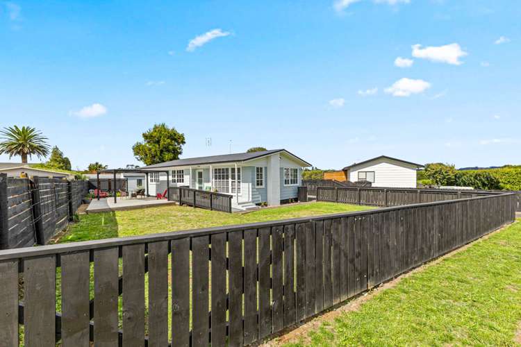 145 George Street Tuakau_3