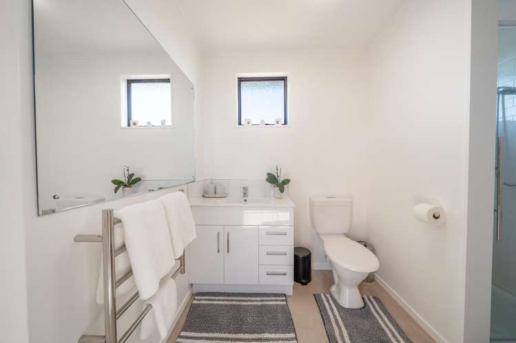 23 Vogel Court Waikiwi_13