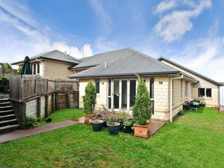 7 Alford Place Huntington_8