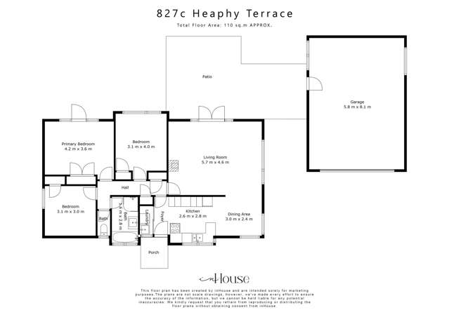 827C Heaphy Terrace Claudelands_1