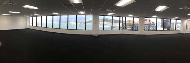 171 Featherston Street Wellington Central_2