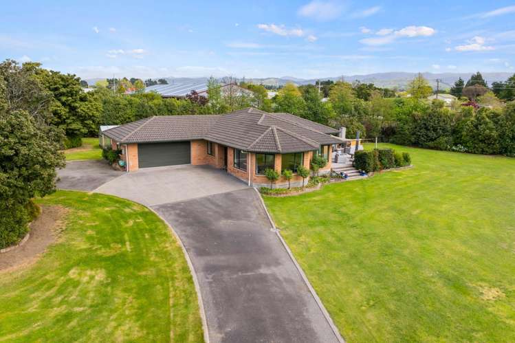 34 William Donald Drive Masterton_30