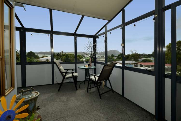 16a Lamb Road Pukenui_10