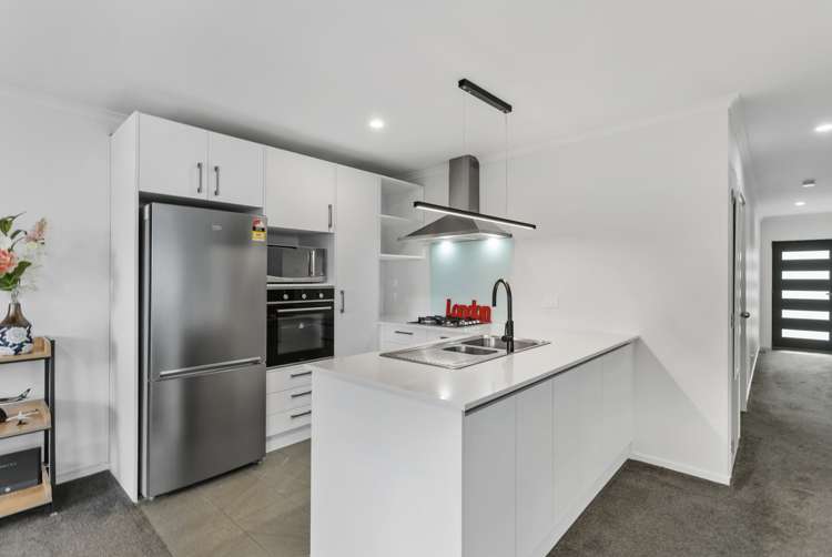 96 Kuaka Drive Takanini_11