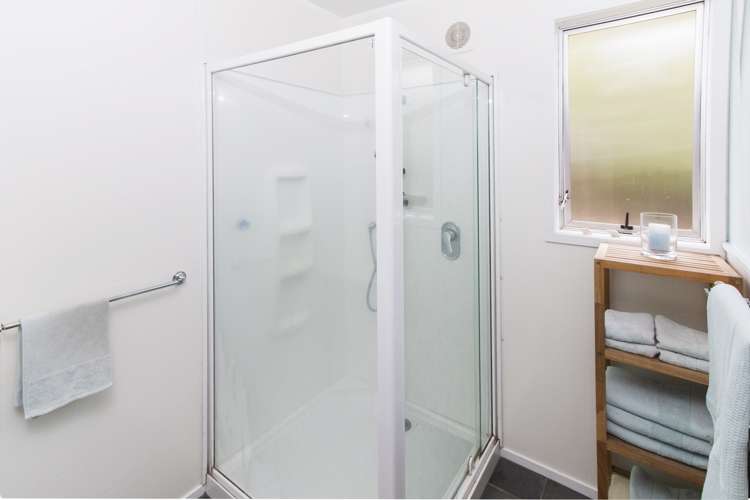 1 Eagleson Street Northcross_10