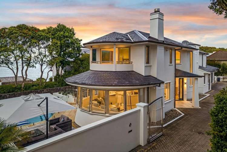 21 Minnehaha Avenue Takapuna_34