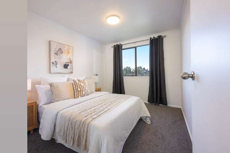 124 Solar Road Glen Eden_6