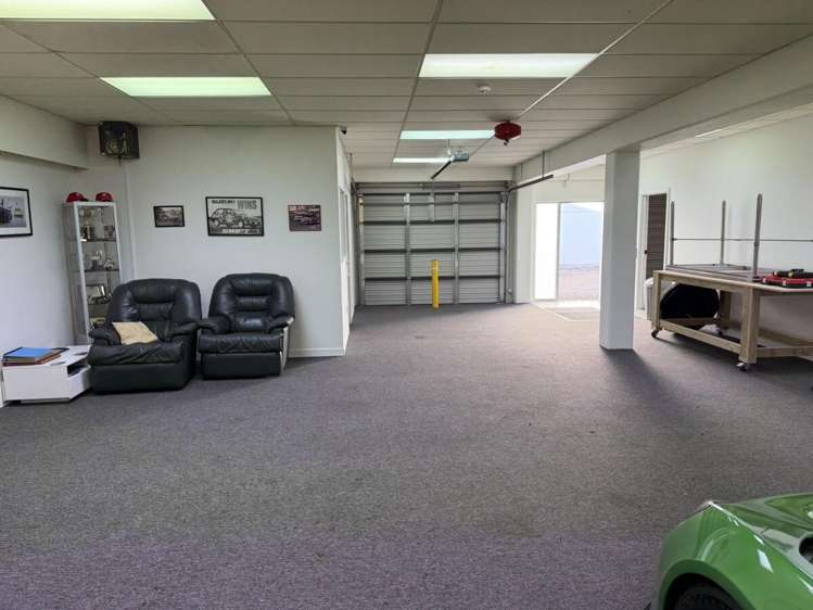 164 Courtenay Street New Plymouth_5
