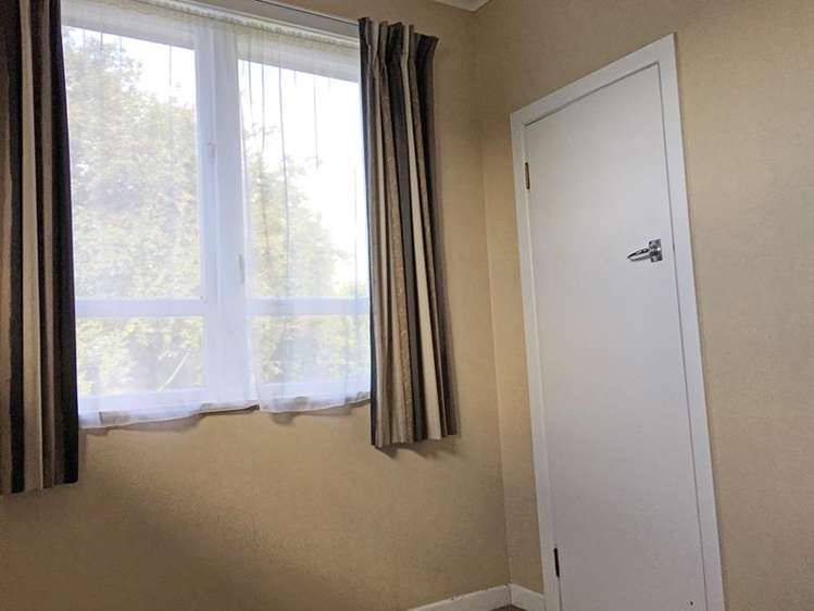 28 Tampin Road Hillpark_5