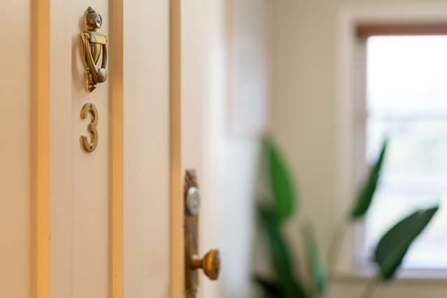 3/7 Stowe Hill Thorndon_4