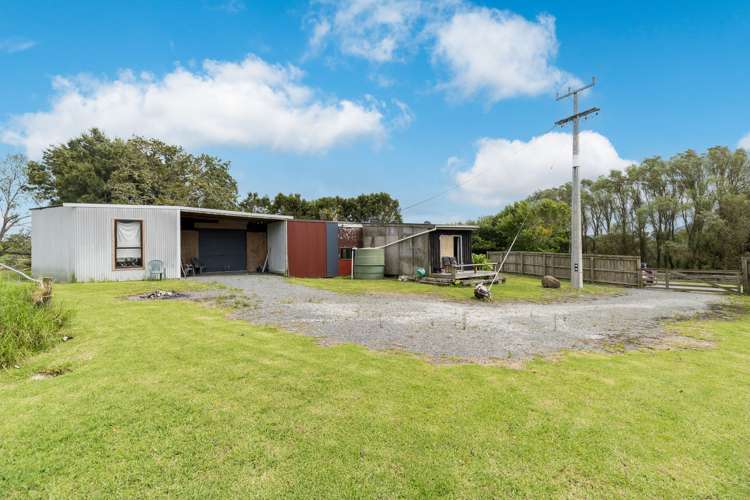 38 Settlement Road Kaiwaka_32