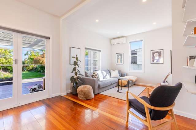 100 Vigor Brown Street Napier South_1