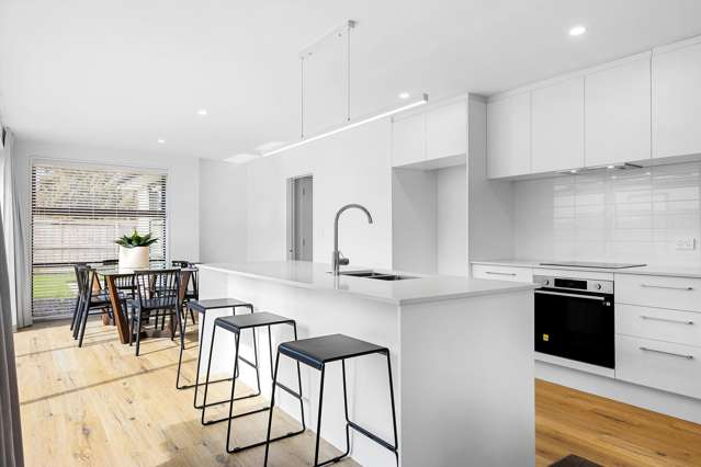 7 Cartvale Drive Marshland_2