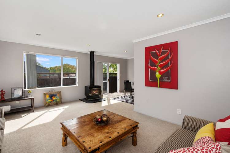 12 George Street Rolleston_5