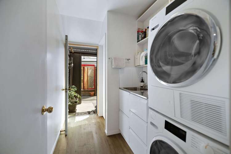 42 Remarkables Crescent Frankton_18