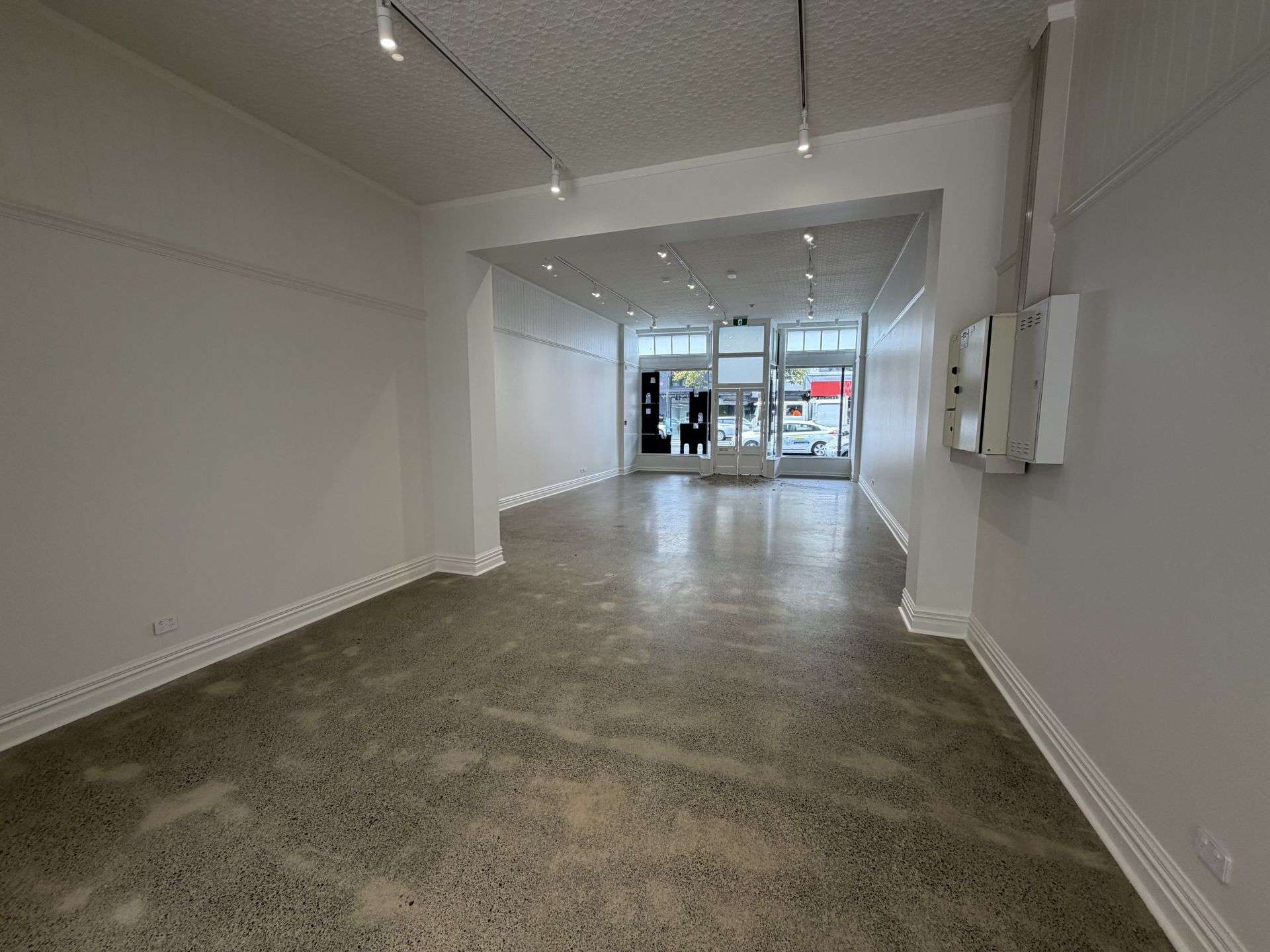 185 Ponsonby Road Ponsonby_0