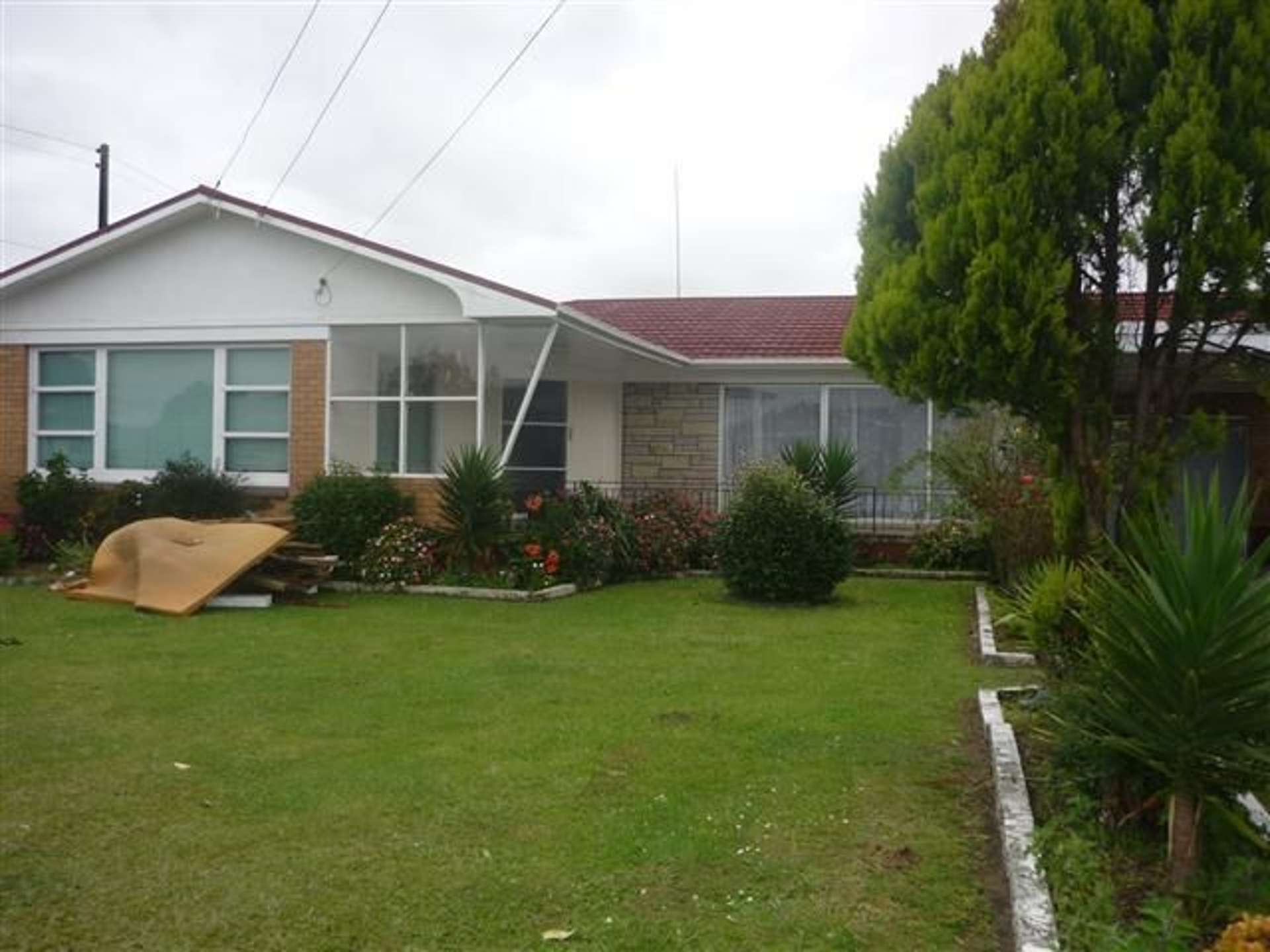 20 Buckingham Crescent Manukau_0