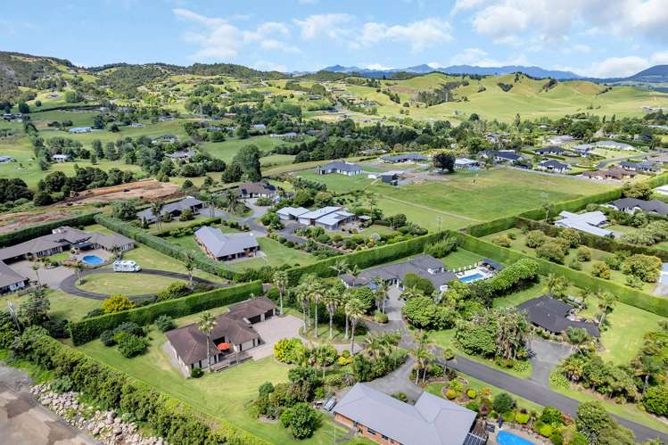 29 Tullamore Maunu_30