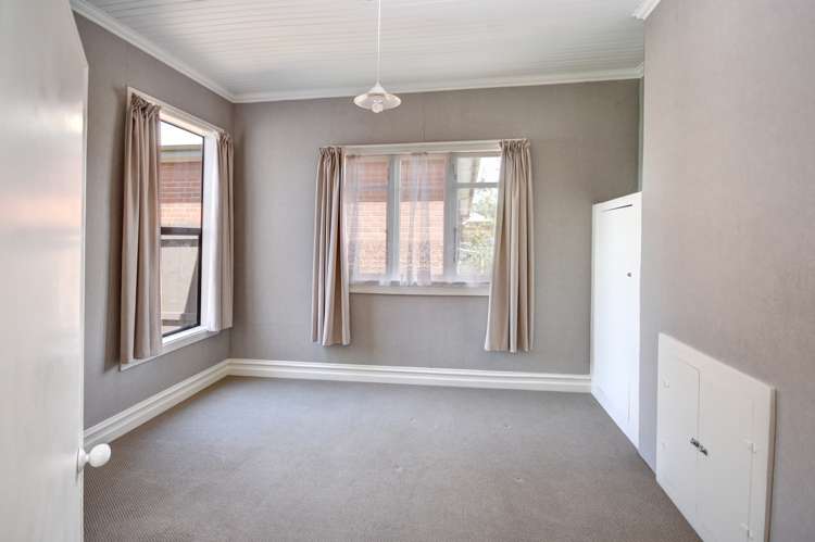 175 Melbourne Street South Dunedin_9