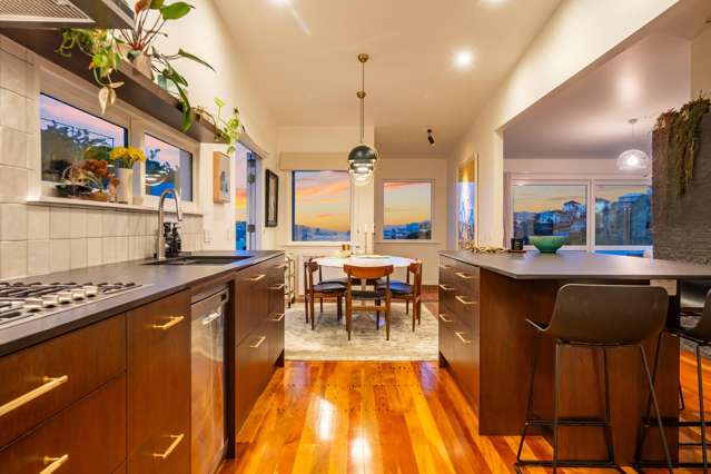 42 Lohia Street Khandallah_4