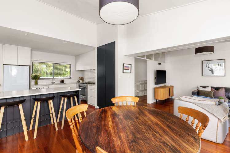 65 Duart Road Havelock North_5