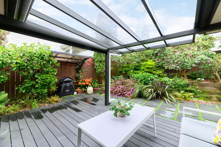 455a Richardson Road Mount Roskill_6