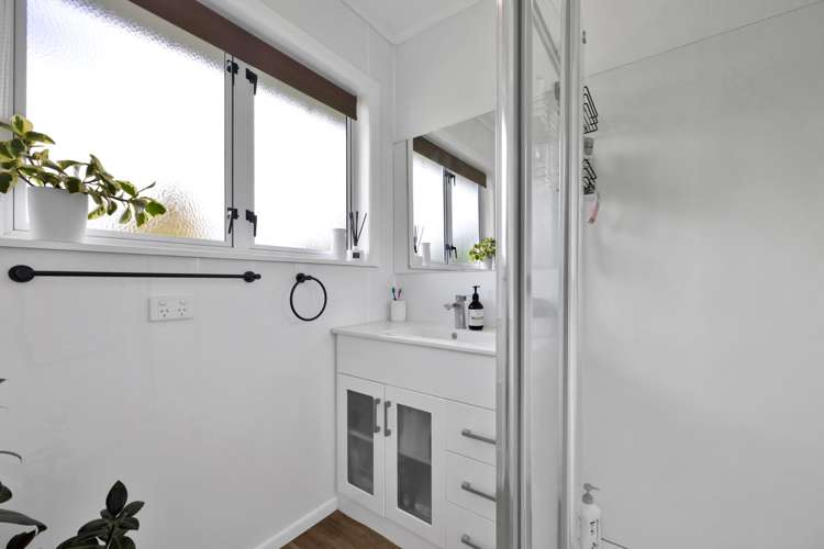 37 Antonio Street Stratford_30