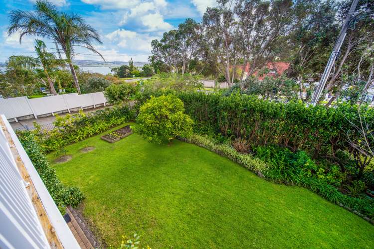 75 Raurimu Avenue Onerahi_16