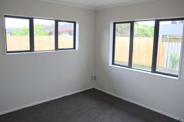 16b Lane Road Manurewa_2