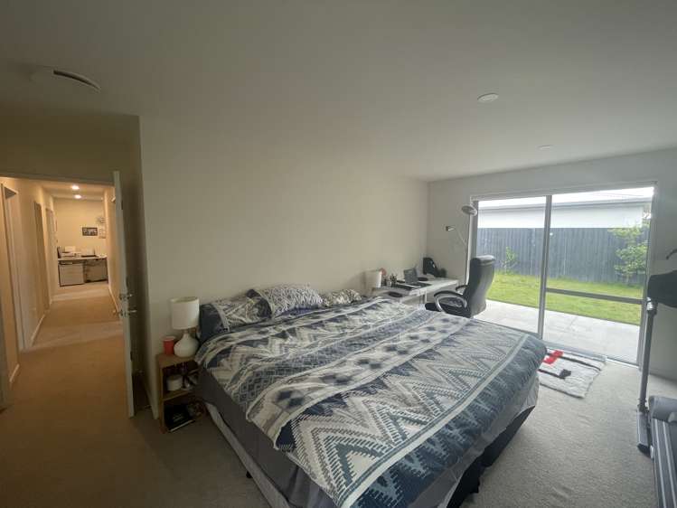 19 Davaar Crescent Broomfield_5