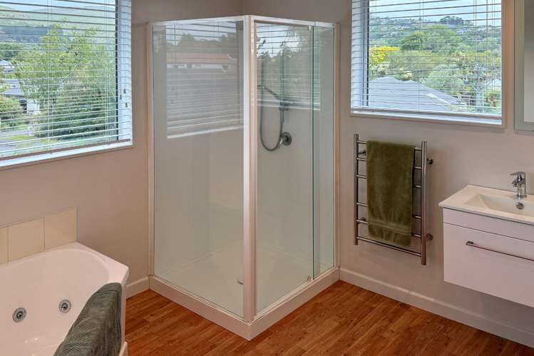 83 Beckford Road Opawa_7