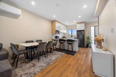 8 Freshland Drive_3