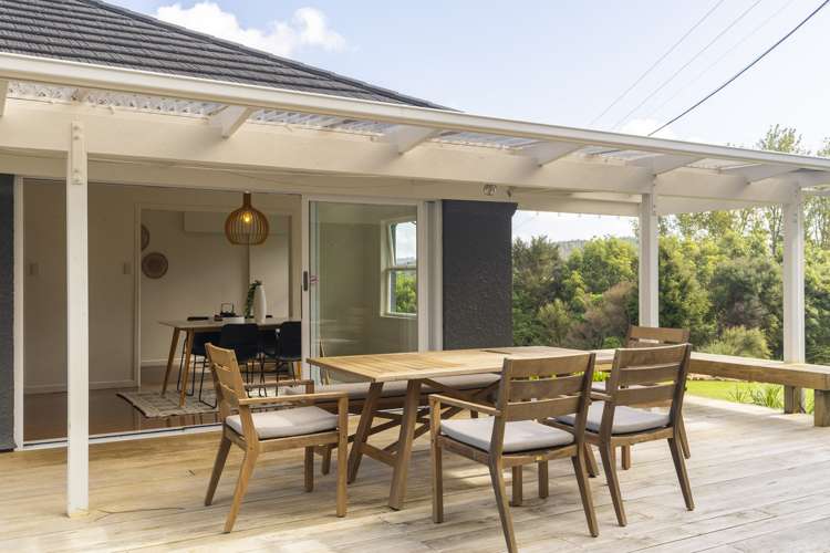 834 Whareora Road Whareora_23