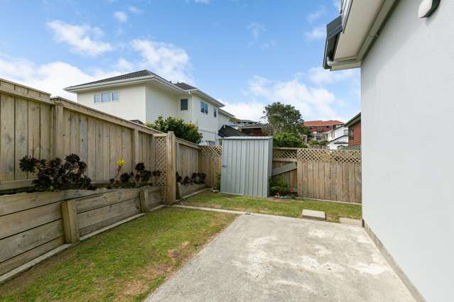 107 Cortina Avenue Johnsonville_3