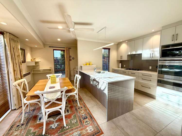  108 Rugby Street Merivale_6